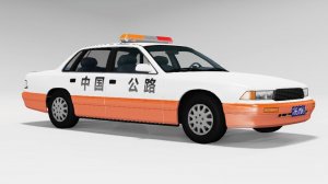 luzheng.jpg