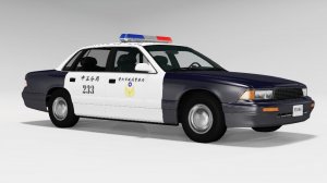 twpolice.jpg