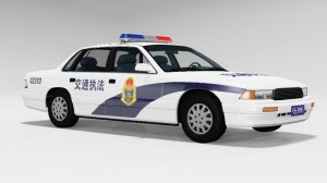 jiaotong.jpg