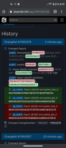 Screenshot_20210630-081924.png