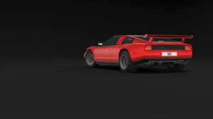 drive_loading_11.jpg