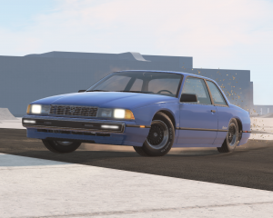screenshot_2021-06-30_16-14-07.png