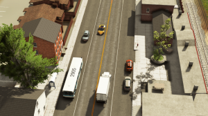 screenshot_2021-06-30_15-28-03.png