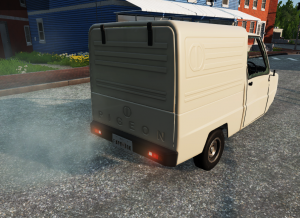 Screenshot_2439.png