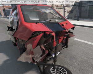 Captur23e.png