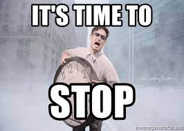 1A98056B-9B10-4662-8004-EBD6846D1AF1.jpeg