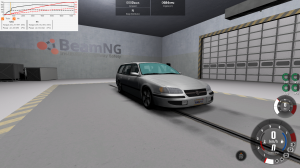 roth_1.png