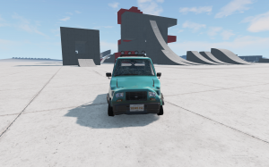 Screenshot145.png