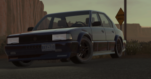 screenshot_2021-06-30_11-48-47.png