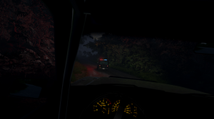 screenshot_2021-06-30_20-31-49.png