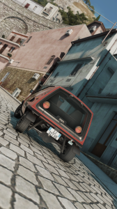 41x5.png