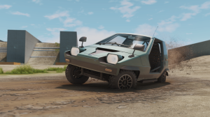 41xx1.png