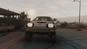 41xx6.png