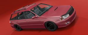 screenshot_2021-06-30_14-54-03.png