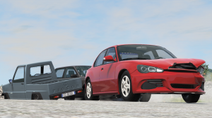screenshot_2021-06-30_14-49-36.png