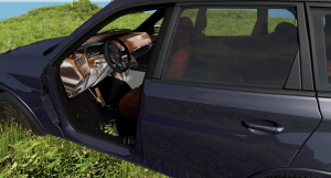 screenshot_2021-06-30_21-11-58.png