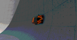 screenshot_2021-06-30_22-21-46.png