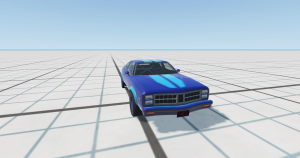 screenshot_2021-06-30_23-14-19.png