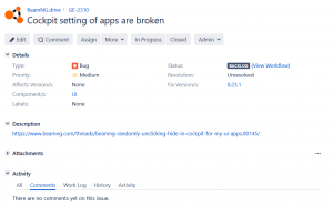 firefox_7eC7qav2Er.png