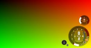 20210701003445_1.jpg