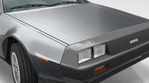 screenshot_2021-07-01_00-10-50.png