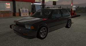 screenshot_2021-06-30_21-38-24.png