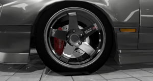 screenshot_2021-06-30_22-10-25.png