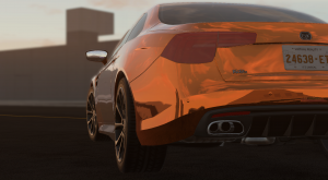 screenshot_2021-07-01_00-39-42.png