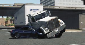 screenshot_2021-06-29_15-53-08.png