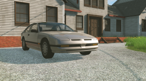 screenshot_2021-06-30_19-21-22.png