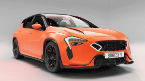 BeamNGdrivex642021-06-3013-13-15.png