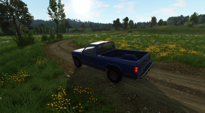screenshot_2021-07-01_11-06-51.png