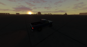 screenshot_2021-07-01_11-08-47.png