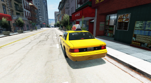 screenshot_2021-07-01_11-27-01.png