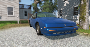screenshot_2021-07-01_05-31-52.png