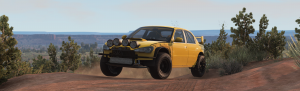 screenshot_2021-07-01_11-55-07.png