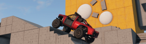 screenshot_2021-07-01_12-01-47.png