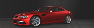 screenshot_2021-07-01_12-25-09.png