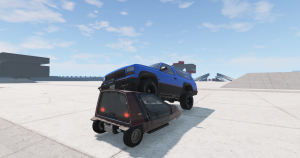 screenshot_2021-07-01_08-36-13.png