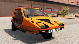 screenshot_2021-06-30_23-45-17.png