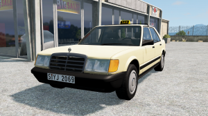 screenshot_2021-07-01_15-48-32.png