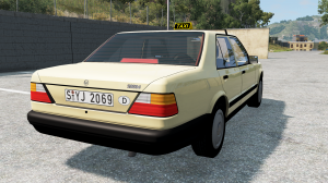 screenshot_2021-07-01_15-48-56.png