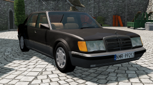 screenshot_2021-07-01_16-02-53.png