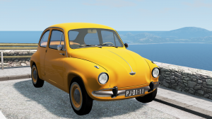 screenshot_2021-07-01_16-08-15.png
