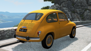 screenshot_2021-07-01_16-08-33.png
