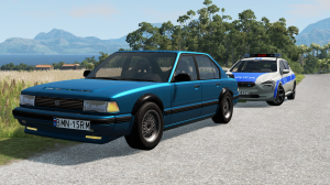 screenshot_2021-07-01_16-19-10.png