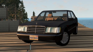screenshot_2021-07-01_00-09-21.png