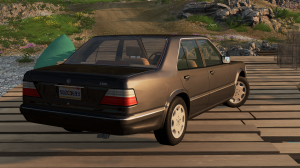 screenshot_2021-07-01_00-09-46.png