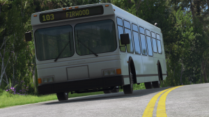 screenshot_2021-06-30_19-05-50.png