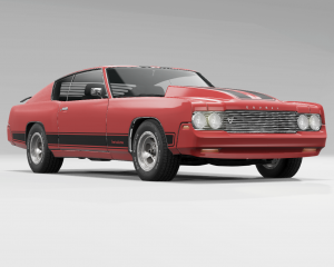 screenshot_2021-07-01_09-35-57.png